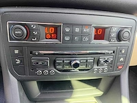 Citroen c5 tourer 1.6 turbo business, 19-zdl8 - afbeelding 13 van  30