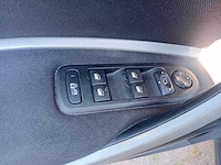 Citroen c5 tourer 1.6 turbo business, 19-zdl8 - afbeelding 20 van  30