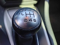 Citroen c5 tourer 1.6 turbo business, 19-zdl8 - afbeelding 21 van  30