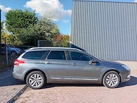 Citroen c5 tourer 1.6 turbo business, 19-zdl8 - afbeelding 22 van  30