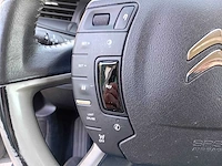 Citroen c5 tourer 1.6 turbo business, 19-zdl8 - afbeelding 23 van  30