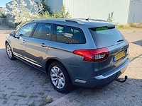 Citroen c5 tourer 1.6 turbo business, 19-zdl8 - afbeelding 5 van  30