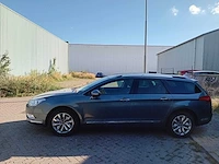 Citroen c5 tourer 1.6 turbo business, 19-zdl8 - afbeelding 8 van  30