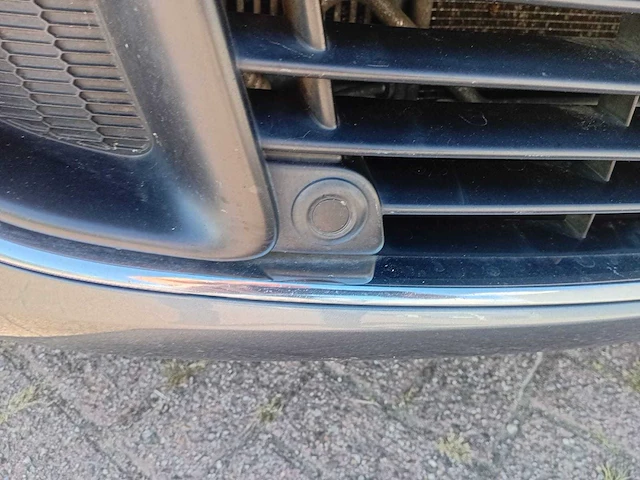 Citroen c5 tourer 1.6 turbo business, 19-zdl8 - afbeelding 8 van  30