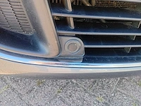 Citroen c5 tourer 1.6 turbo business, 19-zdl8 - afbeelding 8 van  30