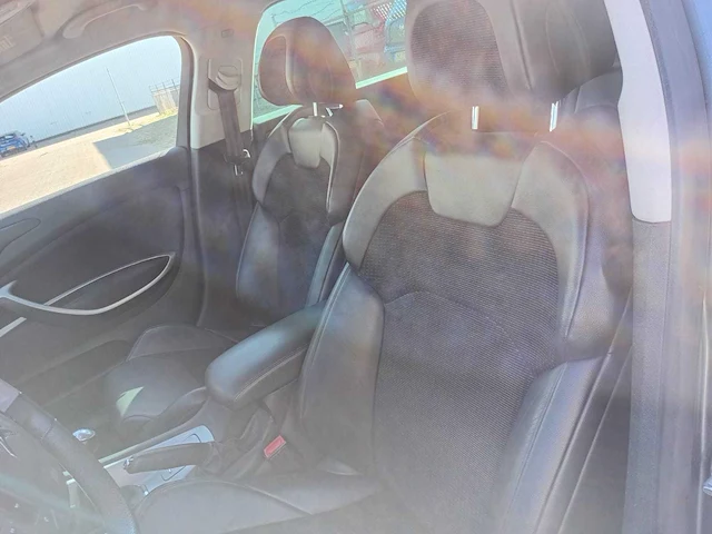 Citroen c5 tourer 1.6 turbo business, 19-zdl8 - afbeelding 10 van  30