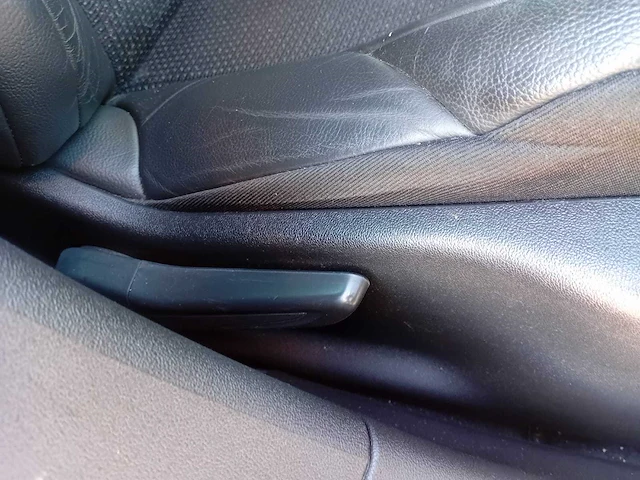 Citroen c5 tourer 1.6 turbo business, 19-zdl8 - afbeelding 17 van  30