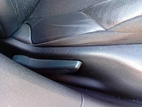 Citroen c5 tourer 1.6 turbo business, 19-zdl8 - afbeelding 17 van  30