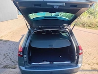 Citroen c5 tourer 1.6 turbo business, 19-zdl8 - afbeelding 21 van  30