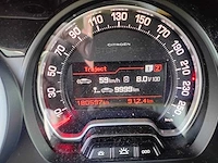 Citroen c5 tourer 1.6 turbo business, 19-zdl8 - afbeelding 24 van  30