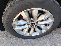 Citroen c5 tourer 1.6 turbo business, 19-zdl8 - afbeelding 30 van  30