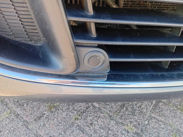 Citroen c5 tourer 1.6 turbo business, 19-zdl8 - afbeelding 8 van  30