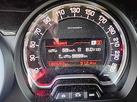 Citroen c5 tourer 1.6 turbo business, 19-zdl8 - afbeelding 24 van  30