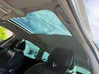 Citroen c5 tourer 1.6 turbo exclusive, 45-nrx-7 - afbeelding 3 van  12