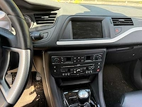 Citroen c5 tourer 1.6 turbo exclusive, 45-nrx-7 - afbeelding 4 van  12