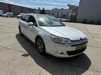 Citroen c5 tourer 1.6 turbo exclusive, 45-nrx-7 - afbeelding 6 van  12