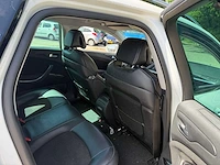Citroen c5 tourer 1.6 turbo exclusive, 45-nrx-7 - afbeelding 11 van  12