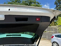 Citroen c5 tourer 1.6 turbo exclusive, 45-nrx-7 - afbeelding 12 van  12