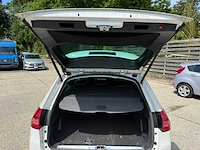 Citroen c5 tourer 1.6 turbo exclusive, 45-nrx-7 - afbeelding 2 van  12
