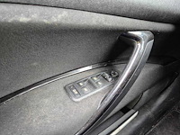 Citroen c5 tourer 1.6 turbo exclusive , ; 54-tgx-2 - afbeelding 5 van  19