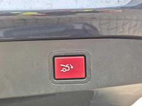 Citroen c5 tourer 1.6 turbo exclusive , ; 54-tgx-2 - afbeelding 8 van  19