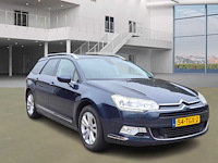 Citroen c5 tourer 1.6 turbo exclusive , ; 54-tgx-2 - afbeelding 12 van  19