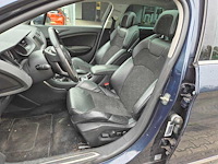 Citroen c5 tourer 1.6 turbo exclusive , ; 54-tgx-2 - afbeelding 15 van  19