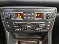 Citroen c5 tourer 1.6 vti business , ; 26-pnl-4 - afbeelding 3 van  19