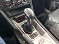 Citroen c5 tourer 1.6 vti business , ; 26-pnl-4 - afbeelding 4 van  19