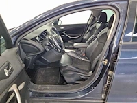 Citroen c5 tourer 1.6 vti business , ; 26-pnl-4 - afbeelding 6 van  19