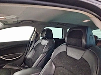 Citroen c5 tourer 1.6 vti business , ; 26-pnl-4 - afbeelding 7 van  19