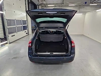 Citroen c5 tourer 1.6 vti business , ; 26-pnl-4 - afbeelding 8 van  19