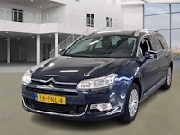 Citroen c5 tourer 1.6 vti business , ; 26-pnl-4 - afbeelding 1 van  19