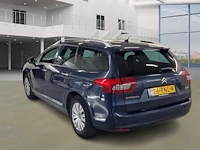 Citroen c5 tourer 1.6 vti business , ; 26-pnl-4 - afbeelding 13 van  19