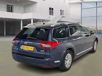 Citroen c5 tourer 1.6 vti business , ; 26-pnl-4 - afbeelding 14 van  19