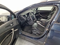 Citroen c5 tourer 1.6 vti business , ; 26-pnl-4 - afbeelding 15 van  19