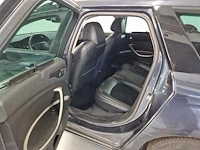 Citroen c5 tourer 1.6 vti business , ; 26-pnl-4 - afbeelding 16 van  19
