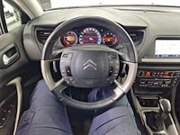 Citroen c5 tourer 1.6 vti business , ; 26-pnl-4 - afbeelding 17 van  19