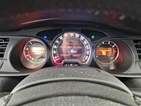 Citroen c5 tourer 1.6 vti business , ; 26-pnl-4 - afbeelding 18 van  19