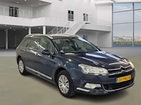 Citroen c5 tourer 1.6 vti business , ; 26-pnl-4 - afbeelding 12 van  19