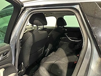 Citroen c5 tourer 1.8 16v business lpg g3 23-jjj-7 - afbeelding 2 van  20