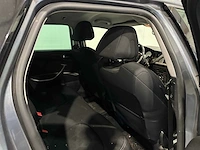 Citroen c5 tourer 1.8 16v business lpg g3 23-jjj-7 - afbeelding 4 van  20