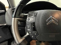 Citroen c5 tourer 1.8 16v business lpg g3 23-jjj-7 - afbeelding 5 van  20