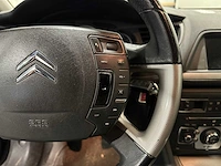 Citroen c5 tourer 1.8 16v business lpg g3 23-jjj-7 - afbeelding 6 van  20