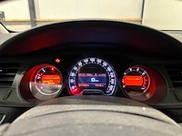 Citroen c5 tourer 1.8 16v business lpg g3 23-jjj-7 - afbeelding 7 van  20