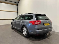 Citroen c5 tourer 1.8 16v business lpg g3 23-jjj-7 - afbeelding 14 van  20