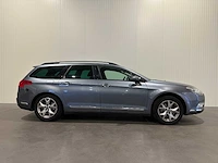 Citroen c5 tourer 1.8 16v business lpg g3 23-jjj-7 - afbeelding 17 van  20