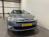 Citroen c5 tourer 1.8 16v business lpg g3 23-jjj-7 - afbeelding 19 van  20