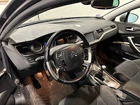 Citroen c5 tourer 1.8 16v business lpg g3 23-jjj-7 - afbeelding 20 van  20