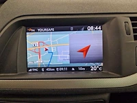 Citroen c5 tourer 2.0 16v l , 53-jjs-9 - afbeelding 2 van  19